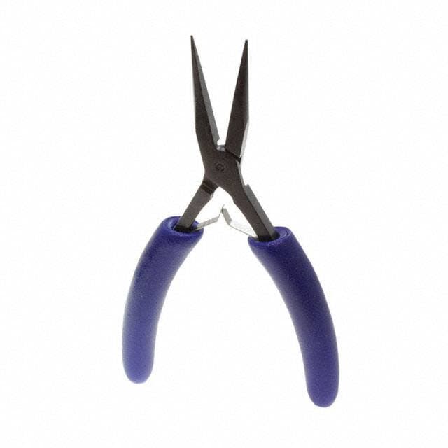 Swanstrom Tools USA S321
