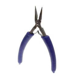 Swanstrom Tools USA S324