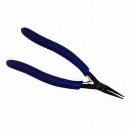 S324ESwanstrom Tools USA
