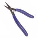 Swanstrom Tools USA S325E
