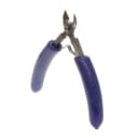Swanstrom Tools USA S410