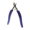 Swanstrom Tools USA S410E