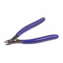 Swanstrom Tools USA S411E