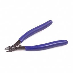 Swanstrom Tools USA S411E
