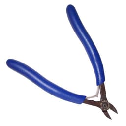 Swanstrom Tools USA S413E