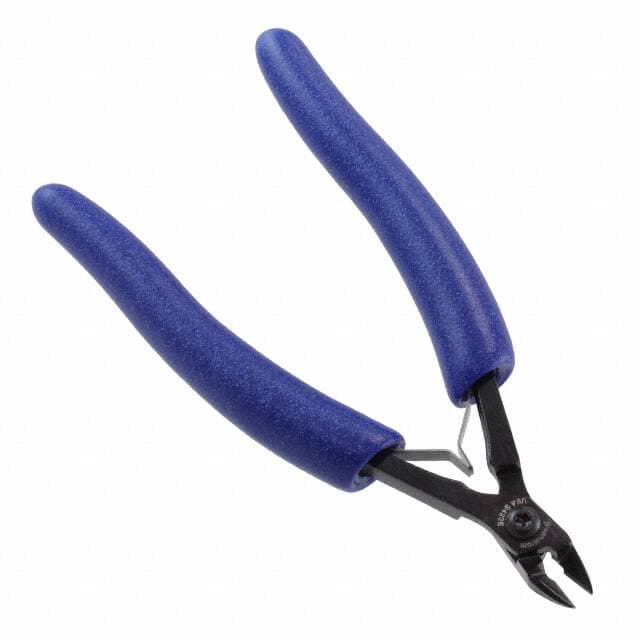 Swanstrom Tools USA S423E