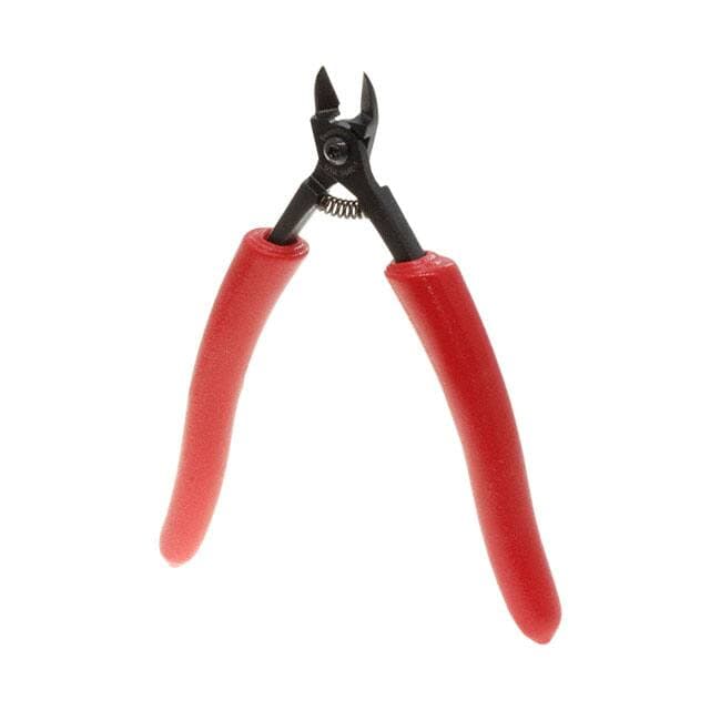 Swanstrom Tools USA S44E-1
