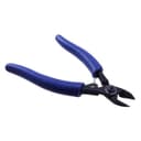 Swanstrom Tools USA S512E