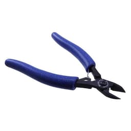 Swanstrom Tools USA S512E