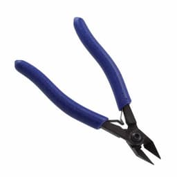 Swanstrom Tools USA S616E