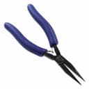 Swanstrom Tools USA S631E
