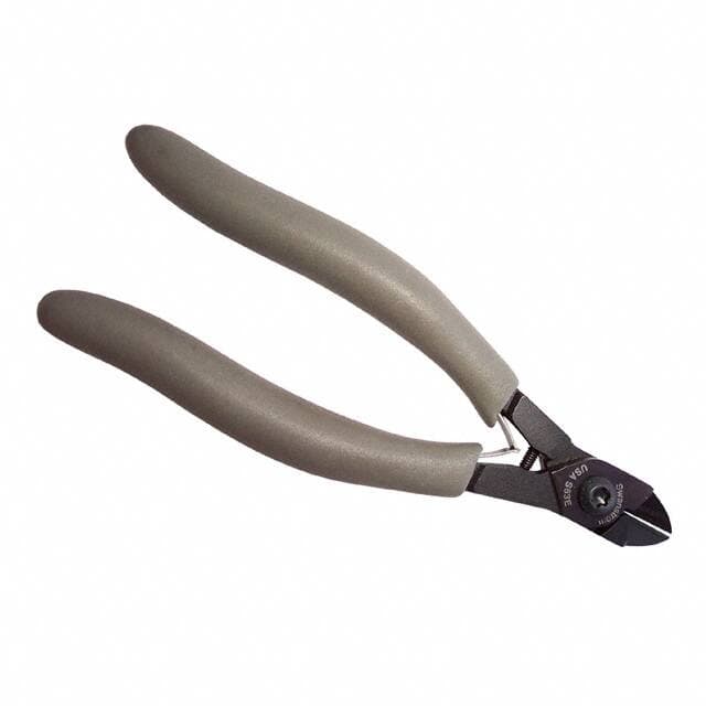 Swanstrom Tools USA S63E