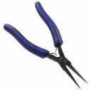 Swanstrom Tools USA S660E