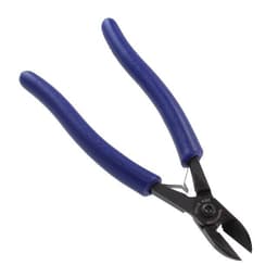 Swanstrom Tools USA S710E