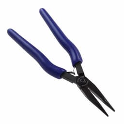 Swanstrom Tools USA S721E