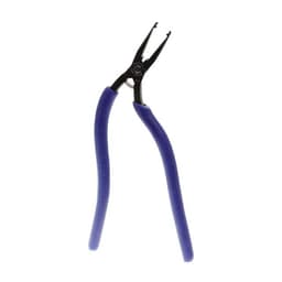Swanstrom Tools USA S923EPR
