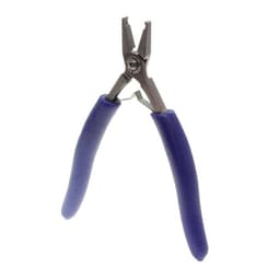 Swanstrom Tools USA S950E