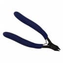 Swanstrom Tools USA SC15E