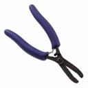 Swanstrom Tools USA ST5E