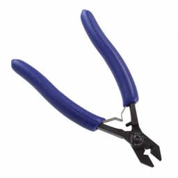 SV5ESwanstrom Tools USA