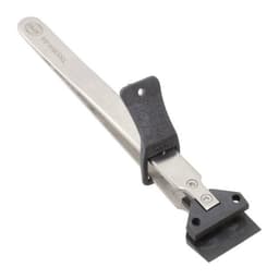 Swanstrom Tools USA T5508W-SA