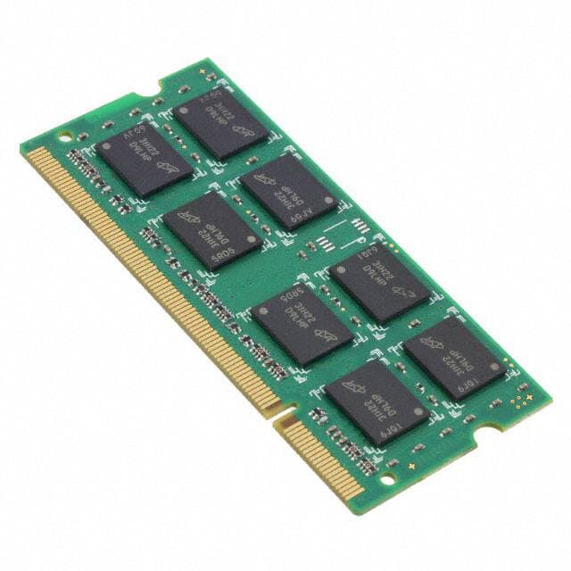 Swissbit SEN02G64C4BH2MT-25WR