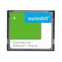 Swissbit SFCA016GH1AA2TO-I-DB-216-STD