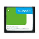 Swissbit SFCF1024H1BK1TO-I-MS-553-SMA