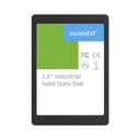 Swissbit SFSA060GQ1AA2TO-I-LB-216-STD