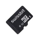 Swissbit SFSD8192N1BM1MT-I-QG-221-STD