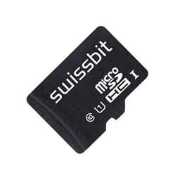 Swissbit SFSD016GN2BM1TO-I-HG-2A1-STD