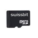Swissbit SFSD1024N1BN1TO-I-DF-161-STD