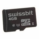 Swissbit SFSD4096N3BM1TO-I-GE-2CP-STD
