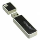 Swissbit SFU216GBE1BP2MT-I-QT-131-STD