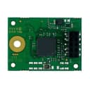Swissbit SFUI8192J1AB2TO-I-MS-211-STD