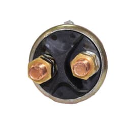 Switch Components HDB3-2A-3-C1