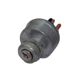 HDI2-4A-3-DSwitch Components