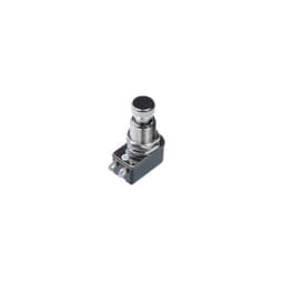 Switch Components PA2-1C-DC-5
