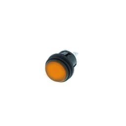 Switch Components PB-1B-DC-2-ADL