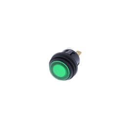 Switch Components PB-1B-DC-2-GDL