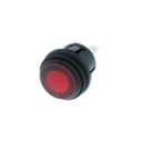 Switch Components PB-1B-DC-2-RIL