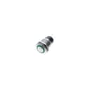 Switch Components PD-1D-DC-9-GL