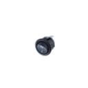 Switch Components RA1-1A-DC-2-B-1