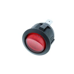 Switch Components RA1-1A-DC-2-RL