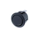 Switch Components RA1-1B-DC-2-B