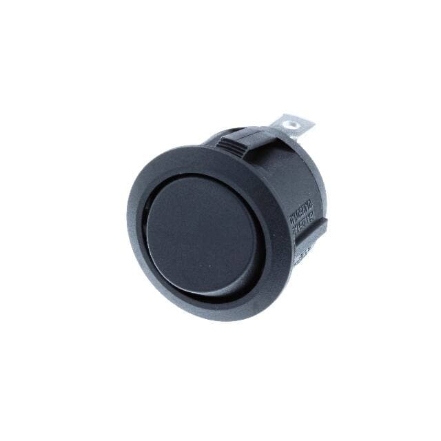 Switch Components RA1-1B-DC-2-B