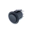 Switch Components RA1-2E-DC-2-B