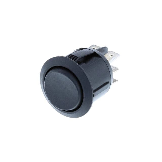 Switch Components RA1-2E-DC-2-B