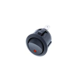 Switch Components RA2-1A-DC-2-RL