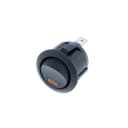 Switch Components RA3-1A-DC-2-AL